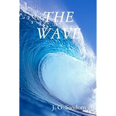 The Wave