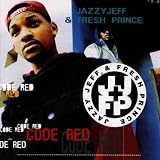 Code Red