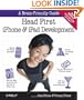 Head First iPhone and iPad Development: A Learner's Guide to Creating Objective-C Applications for the iPhone and iPad