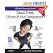 Head First iPhone and iPad Development: A Learner's Guide to Creating Objective-C Applications for the iPhone and iPad