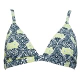 Carve Designs Women's Cali Convertible Bathing Suit Tankini Top