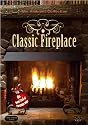 Classic Fireplace