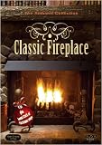 Classic Fireplace