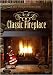 Classic Fireplace