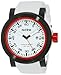red line Men's RL-50049-BB-02 