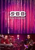 Sbb - Behind The Iron Curtain [DVD] [2009]