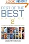 The Best of the Best, Volume 2: 20 Years of the Best Short Science Fiction Novels