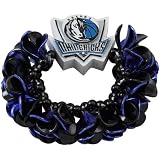 Dallas Mavericks Game Day Beads Bracelet