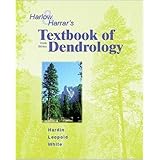 Harlow and Harrar's Textbook of Dendrology