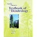 Harlow and Harrar's Textbook of Dendrology