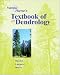 Books : Harlow and Harrar's Textbook of Dendrology