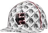 Etnies - etnies Team 2 Hat Men's Headwear