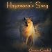 Amazon MP3: The Earth Is Our Mother bei MP3-Downloads zum Namen: 513eCbJP9sL._SL75_