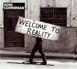 Welcome To Reality