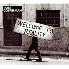 Welcome To Reality [UK Import]