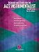 Exercises and Etudes for the Jazz Instrumentalist: Treble Clef Edition (Instructional)