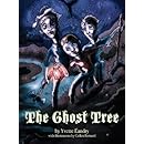 The Ghost Tree