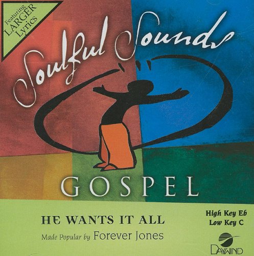 Forever Jones - Get Ready - Zortam Music