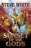 Sunset of the gods