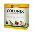 Colon Cleansing | Start A Healthy Year With Redjuice Cleansing Program 513eDN178JL. AA115 Colon Cleansing | Start A Healthy Year With Redjuice Cleansing Program