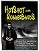 Hot Shot with Rubber Bands - Learn the Ultimate Collection of Rubberband Tricks