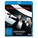 The International [Blu-ray]