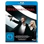 The International [Blu-ray]