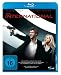 The International [Blu-ray]