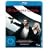 The International [Blu-ray]