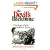 Devil's Backbone, The: The Story of the Natchez Trace (Pelican Pouch Series)
