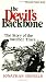 Devil's Backbone, The: The Story of the Natchez Trace (Pelican Pouch Series)
