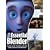 The Essential Blender: Guide to 3D Creation with the Open Source Suite Blender