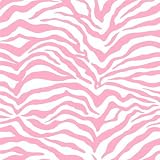 Pink+leopard+print+wallpaper
