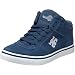 IPATH Men's Reed Mid Skate Shoe