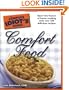 The Complete Idiot's Guide to Comfort Food