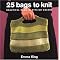 see a list of upcoming knitting/ crocheting books
