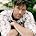 Darryl Worley