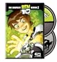 Ben 10 - The Complete Season 1