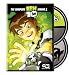 Ben 10 - The Complete Season 1