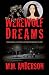 Werewolf Dreams (Paperback) by M.M. Anderson Werewolf Dreams (Paperback) by M.M. Anderson