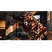 Call of Duty: Black Ops [Download]