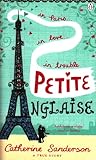 Petite Anglaise