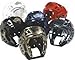 Sporting Goods : Macho Warrior Headgear