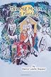 Tales of Myths and Fantasy: Caribbean Folk Stories