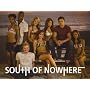 South of Nowhere Season 2