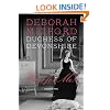 Wait for Me!: Memoirs
