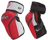 CCM U+ 08 Elbow Pads [SENIOR]