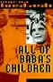 All of Baba's Children