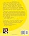 Clinical Intelligence: The Big Data Analytics Revolution in Healthcare: A Framework for Clinical and Business Intelligence