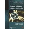 D�tails sur le produit